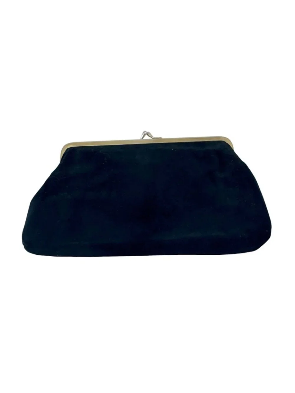Fomerz vintage cosmetic
